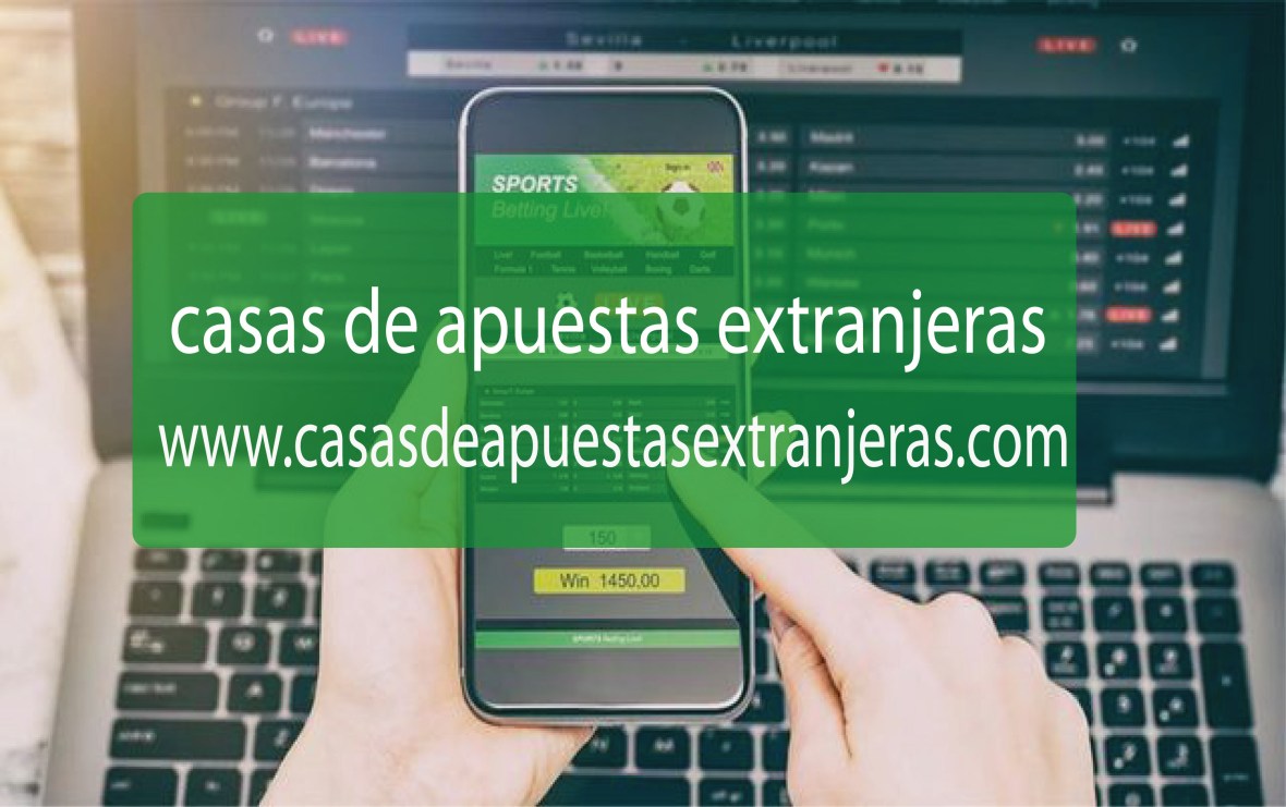 casas de apuestas extranjeras_04.jpg